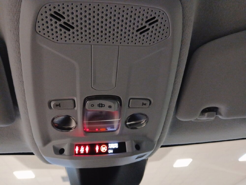 Occasion OPEL Corsa Corsa 1.2 75 ch BVM5 - Elegance Business