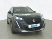 Occasion PEUGEOT 2008 2008 Electrique 136 ch - Style