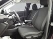 Occasion PEUGEOT 2008 2008 Electrique 136 ch - Style