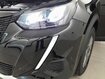 Occasion PEUGEOT 2008 2008 Electrique 136 ch - Style