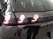Occasion PEUGEOT 2008 2008 Electrique 136 ch - Style