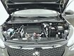 Occasion PEUGEOT 2008 2008 Electrique 136 ch - Style