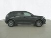 Occasion PEUGEOT 2008 2008 Electrique 136 ch - Style
