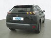 Occasion PEUGEOT 2008 2008 Electrique 136 ch - Style