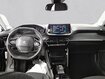 Occasion PEUGEOT 2008 2008 Electrique 136 ch - Style