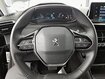 Occasion PEUGEOT 2008 2008 Electrique 136 ch - Style