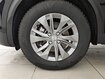 Occasion PEUGEOT 2008 2008 Electrique 136 ch - Style