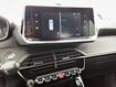 Occasion PEUGEOT 2008 2008 Electrique 136 ch - Style
