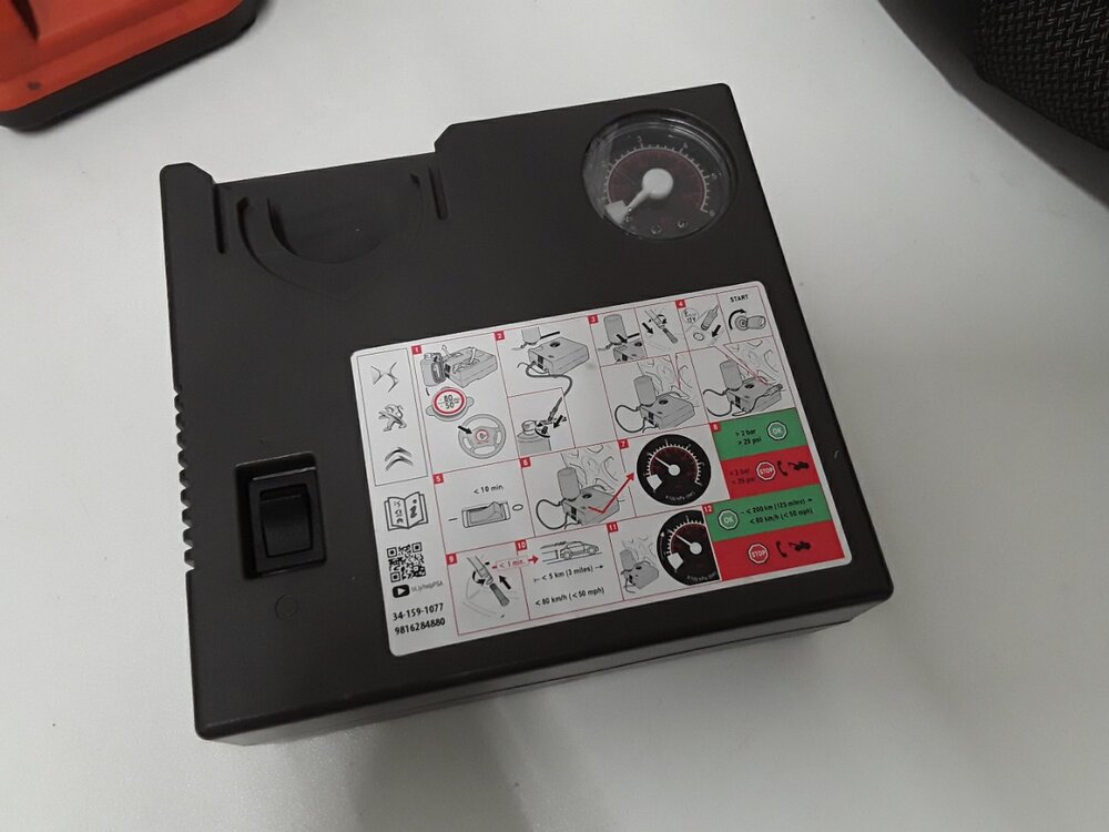 Occasion PEUGEOT 2008 2008 Electrique 136 ch - Style