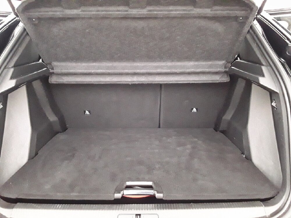 Occasion PEUGEOT 2008 2008 Electrique 136 ch - Style