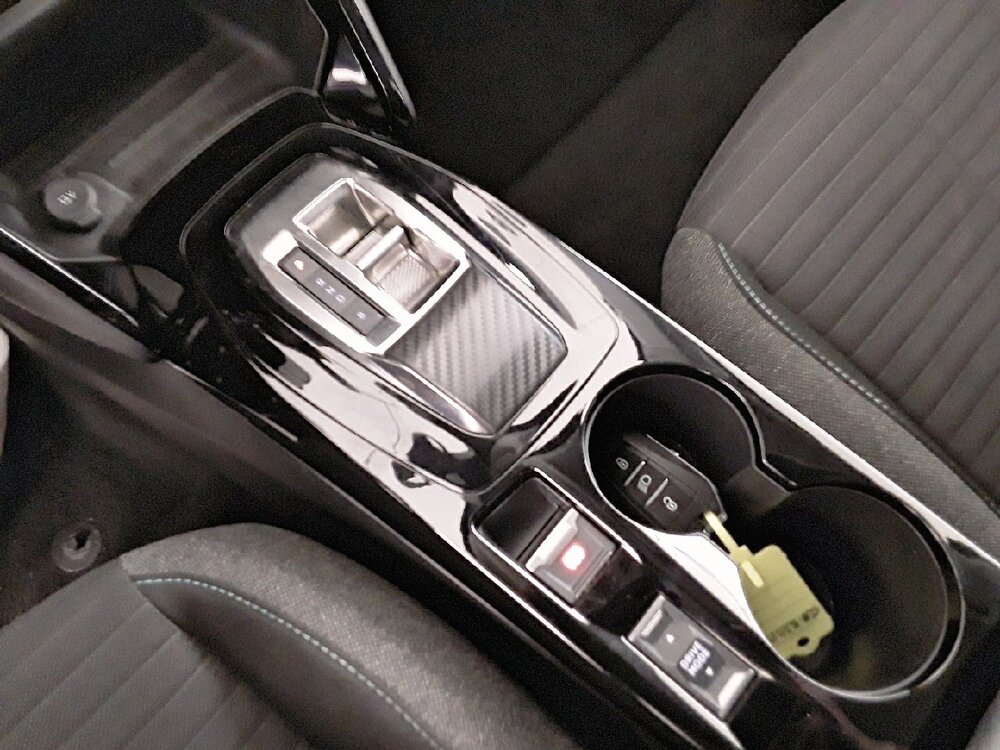 Occasion PEUGEOT 2008 2008 Electrique 136 ch - Style