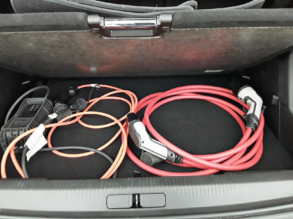 Occasion PEUGEOT 2008 2008 Electrique 136 ch - Style