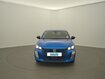 Occasion PEUGEOT 208 208 Hybrid 100 e-DCS6