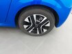 Occasion PEUGEOT 208 208 Hybrid 100 e-DCS6