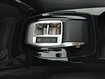 Occasion PEUGEOT 208 208 Hybrid 100 e-DCS6