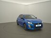 Occasion PEUGEOT 208 208 Hybrid 100 e-DCS6