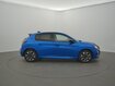 Occasion PEUGEOT 208 208 Hybrid 100 e-DCS6