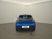 Occasion PEUGEOT 208 208 Hybrid 100 e-DCS6