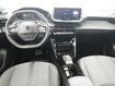 Occasion PEUGEOT 208 208 Hybrid 100 e-DCS6