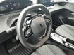 Occasion PEUGEOT 208 208 Hybrid 100 e-DCS6