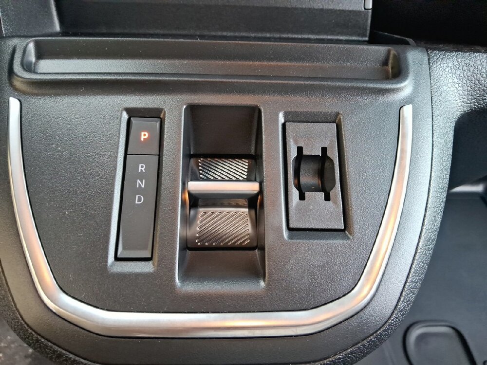 Occasion PEUGEOT Expert EXPERT FGN M BLUEHDI 180 S&S EAT8 - TECH EDITION