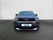 Occasion CITROEN C5 AirCross C5 Aircross Hybride Rechargeable 225 e-EAT8 - C-Series
