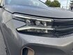 Occasion CITROEN C5 AirCross C5 Aircross Hybride Rechargeable 225 e-EAT8 - C-Series