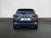 Occasion CITROEN C5 AirCross C5 Aircross Hybride Rechargeable 225 e-EAT8 - C-Series