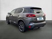 Occasion CITROEN C5 AirCross C5 Aircross Hybride Rechargeable 225 e-EAT8 - C-Series