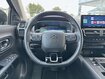 Occasion CITROEN C5 AirCross C5 Aircross Hybride Rechargeable 225 e-EAT8 - C-Series