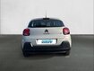 Occasion CITROEN C3 C3 PureTech 83 ch BVM5 - You