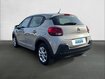 Occasion CITROEN C3 C3 PureTech 83 ch BVM5 - You