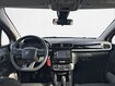 Occasion CITROEN C3 C3 PureTech 83 ch BVM5 - You