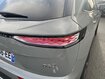 Occasion DS DS7 DS 7 Hybride Rechargeable E-Tense 300 EAT8 4x4 - Opera