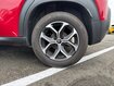 Occasion CITROEN C3 Aircross C3 Aircross PureTech 130 S&S EAT6 - Shine
