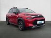 Occasion CITROEN C3 Aircross C3 Aircross PureTech 130 S&S EAT6 - Shine