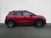 Occasion CITROEN C3 Aircross C3 Aircross PureTech 130 S&S EAT6 - Shine