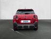 Occasion CITROEN C3 Aircross C3 Aircross PureTech 130 S&S EAT6 - Shine