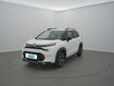 Occasion CITROEN C3 Aircross C3 Aircross PureTech 130 S&S EAT6 - Shine