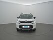 Occasion CITROEN C3 Aircross C3 Aircross PureTech 130 S&S EAT6 - Shine