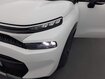 Occasion CITROEN C3 Aircross C3 Aircross PureTech 130 S&S EAT6 - Shine