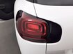 Occasion CITROEN C3 Aircross C3 Aircross PureTech 130 S&S EAT6 - Shine