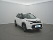 Occasion CITROEN C3 Aircross C3 Aircross PureTech 130 S&S EAT6 - Shine