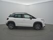 Occasion CITROEN C3 Aircross C3 Aircross PureTech 130 S&S EAT6 - Shine