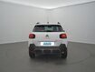 Occasion CITROEN C3 Aircross C3 Aircross PureTech 130 S&S EAT6 - Shine