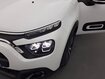 Occasion CITROEN C3 C3 PureTech 110 ch EAT6 - Max