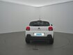 Occasion CITROEN C3 C3 PureTech 110 ch EAT6 - Max
