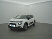 Occasion CITROEN C3 C3 PureTech 110 ch EAT6