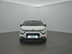Occasion CITROEN C3 C3 PureTech 110 ch EAT6