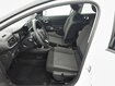 Occasion CITROEN C3 C3 PureTech 110 ch EAT6